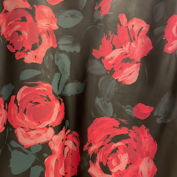 Sanctuary Moto Jacket - Picture 6 of 7